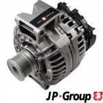 JP GROUP Generator