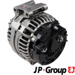 JP GROUP Generator