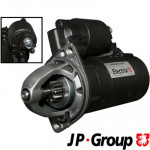 JP GROUP Starter