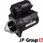 JP GROUP Starter