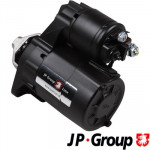 JP GROUP Starter