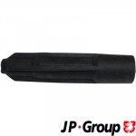 JP GROUP Stecker, Zündkerze