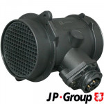 JP GROUP Luftmassenmesser
