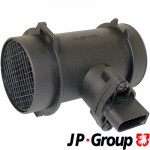 JP GROUP Luftmassenmesser