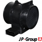 JP GROUP Luftmassenmesser