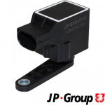 JP GROUP Sensor, Xenonlicht (Leuchtweitenregulierung)