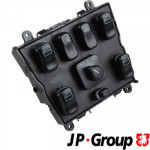 JP GROUP Schalter, Fensterheber