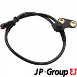 JP GROUP Sensor, Raddrehzahl
