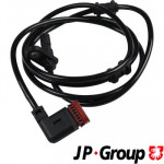 JP GROUP Sensor, Raddrehzahl