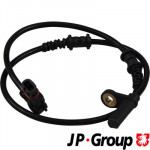 JP GROUP Sensor, Raddrehzahl