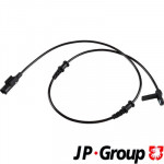 JP GROUP Sensor, Raddrehzahl