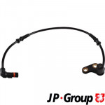 JP GROUP Sensor, Raddrehzahl