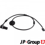 JP GROUP Sensor, Raddrehzahl