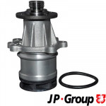 JP GROUP Wasserpumpe, Motorkühlung
