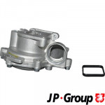 JP GROUP Wasserpumpe, Motorkühlung