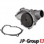 JP GROUP Wasserpumpe, Motorkühlung