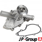 JP GROUP Wasserpumpe, Motorkühlung