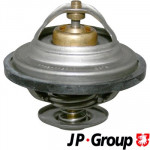 JP GROUP Thermostat, Kühlmittel