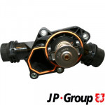 JP GROUP Thermostat, Kühlmittel