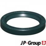JP GROUP Wellendichtring, Nockenwelle