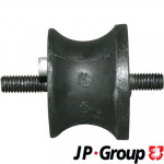 JP GROUP Lagerung, Schaltgetriebe