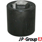 JP GROUP Lagerung, Lenker