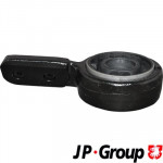 JP GROUP Lagerung, Lenker