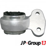 JP GROUP Lagerung, Lenker