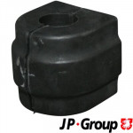 JP GROUP Lagerbuchse, Stabilisator