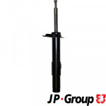 JP GROUP Stoßdämpfer