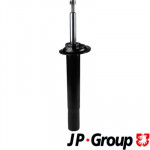 JP GROUP Stoßdämpfer