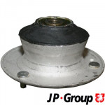 JP GROUP Federbeinstützlager