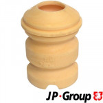 JP GROUP Anschlagpuffer, Federung