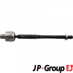 JP GROUP Axialgelenk, Spurstange