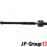 JP GROUP Axialgelenk, Spurstange