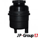 JP GROUP Ausgleichsbehälter, Hydrauliköl-Servolenkung