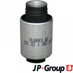 JP GROUP Lagerung, Lenker