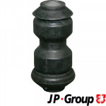 JP GROUP Lagerung, Lenker