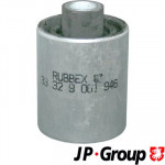 JP GROUP Lagerung, Lenker