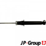 JP GROUP Stoßdämpfer