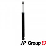 JP GROUP Stoßdämpfer
