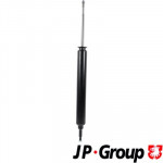 JP GROUP Stoßdämpfer