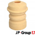 JP GROUP Anschlagpuffer, Federung