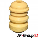JP GROUP Anschlagpuffer, Federung