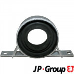 JP GROUP Lagerung, Gelenkwelle