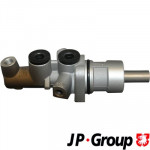 JP GROUP Hauptbremszylinder