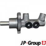 JP GROUP Hauptbremszylinder