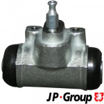 JP GROUP Radbremszylinder