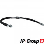 JP GROUP Bremsschlauch