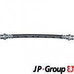 JP GROUP Bremsschlauch